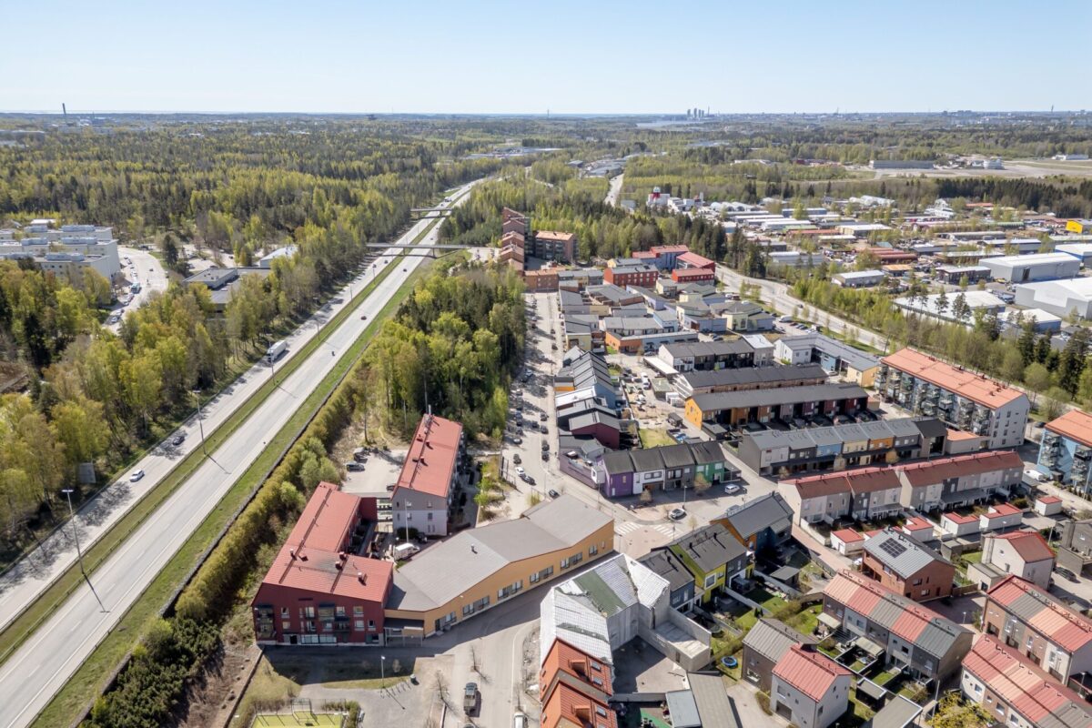 https://www.visign.fi