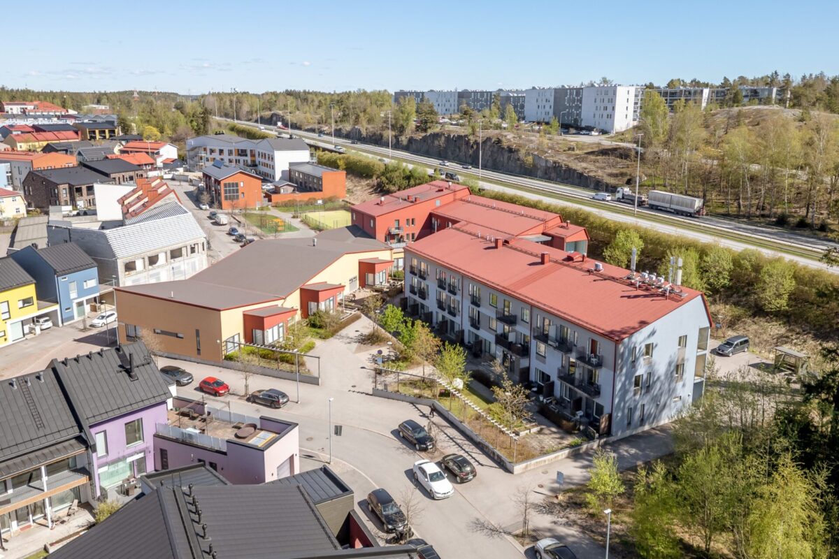 https://www.visign.fi