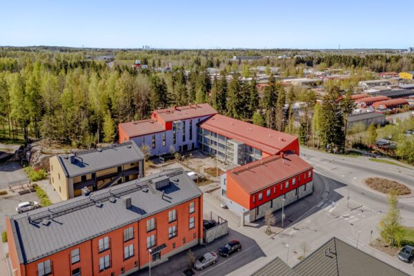 https://www.visign.fi