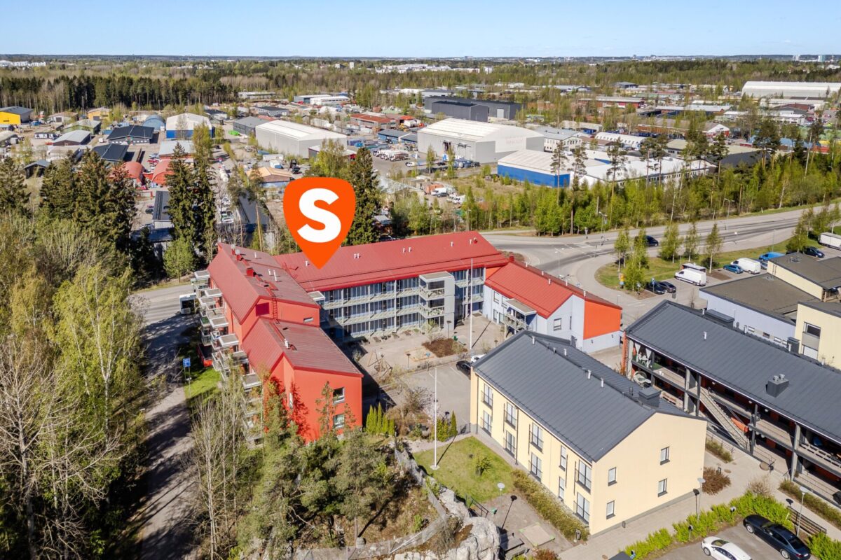 https://www.visign.fi