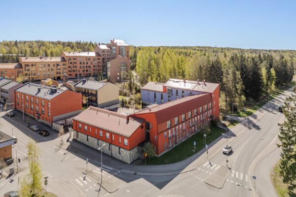 https://www.visign.fi https://www.visign.fi