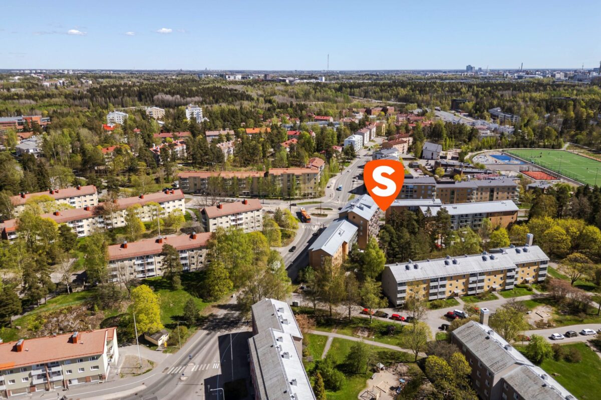 https://www.visign.fi