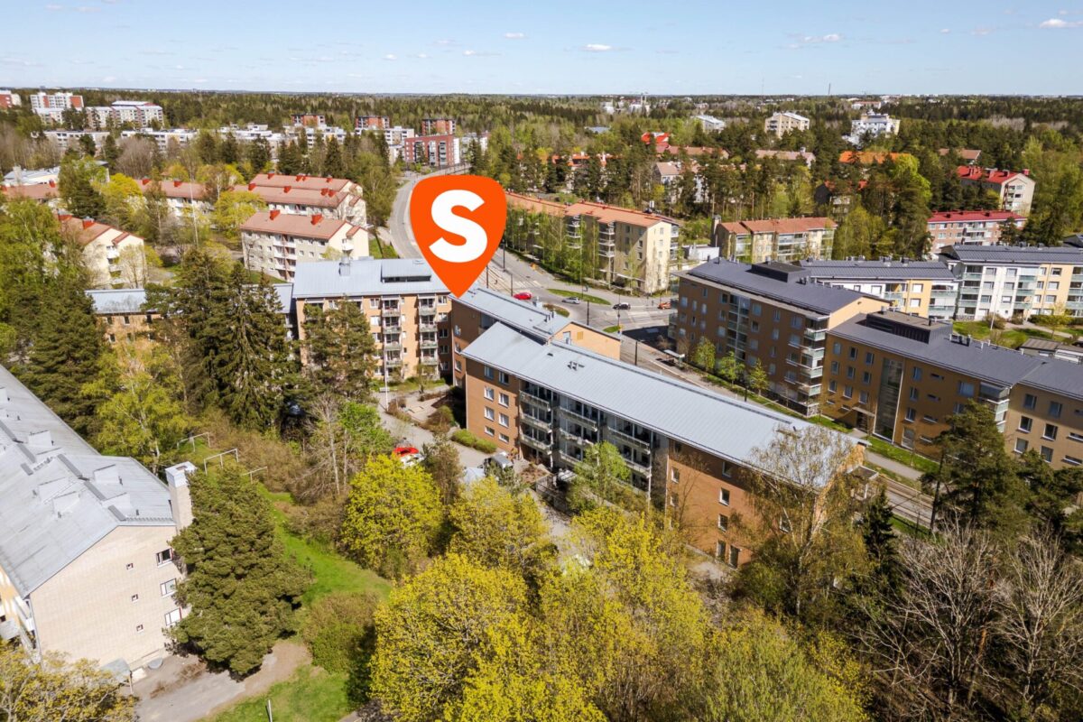 https://www.visign.fi