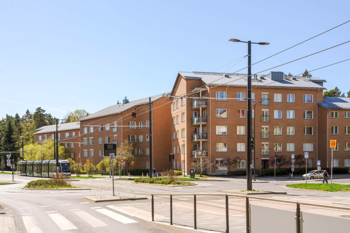 https://www.visign.fi