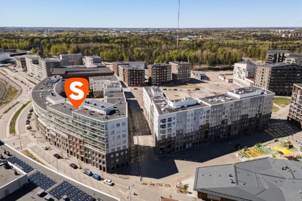 https://www.visign.fi