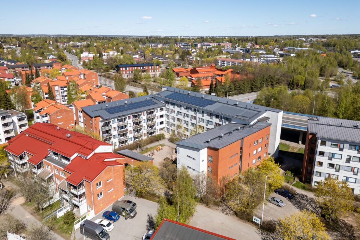 https://www.visign.fi