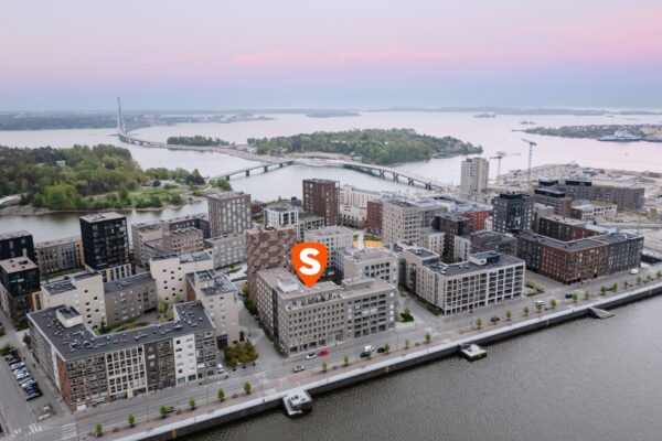 https://www.visign.fi