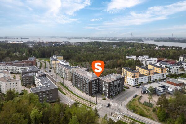 https://www.visign.fi