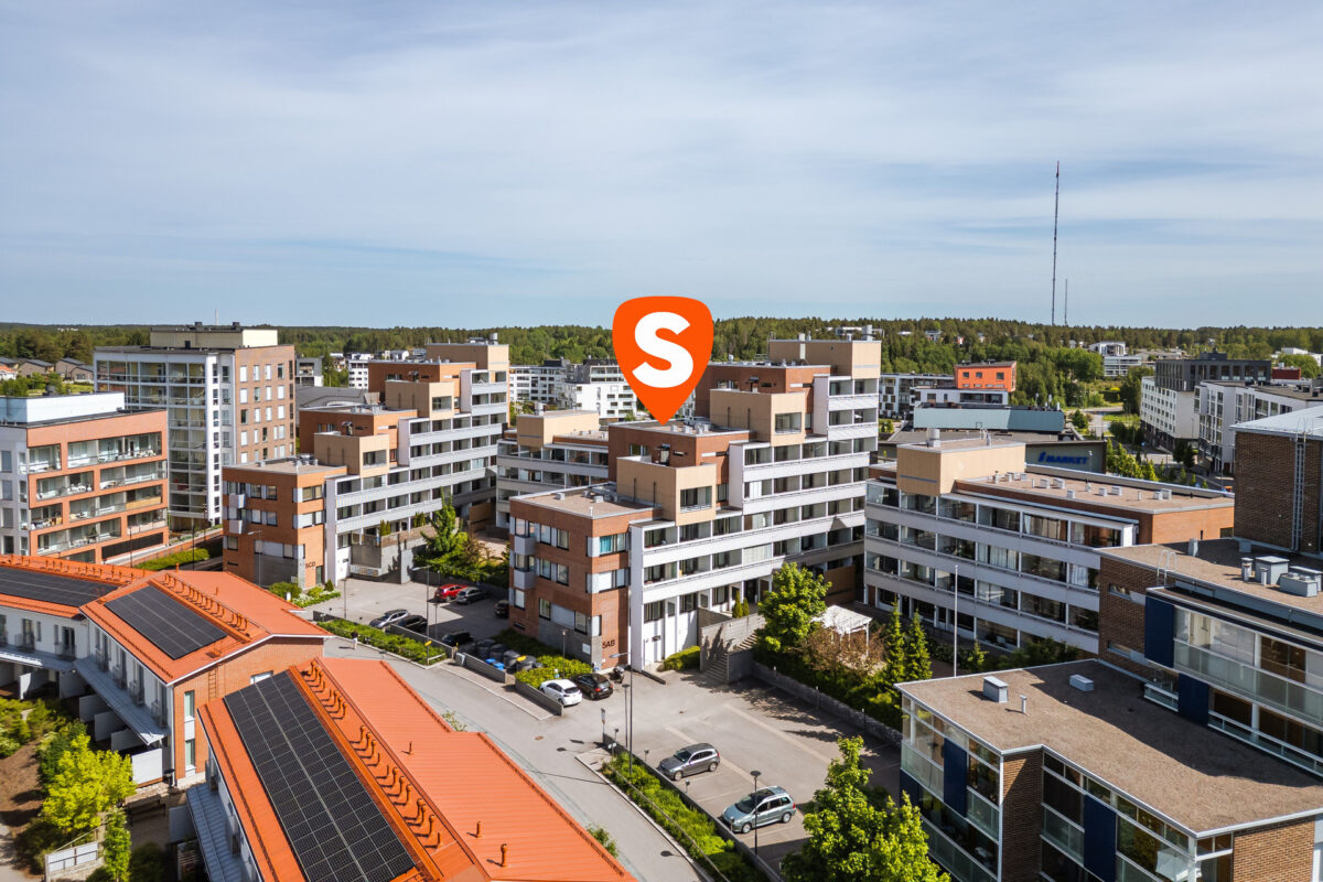 https://www.visign.fi