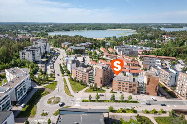https://www.visign.fi