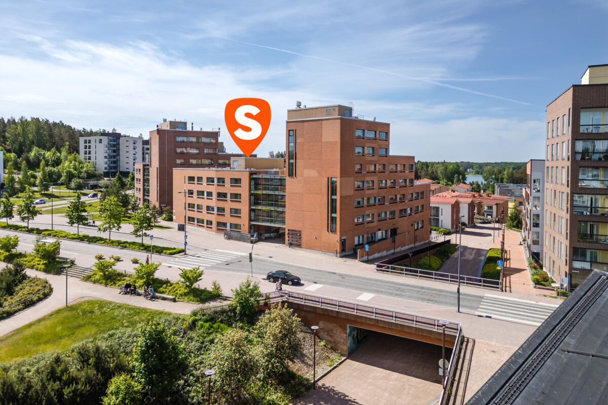 https://www.visign.fi
