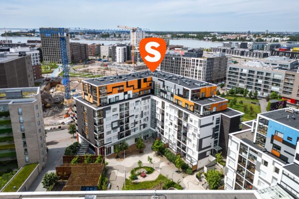 https://www.visign.fi