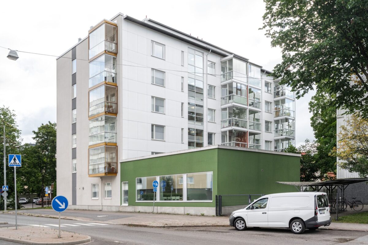 https://www.visign.fi