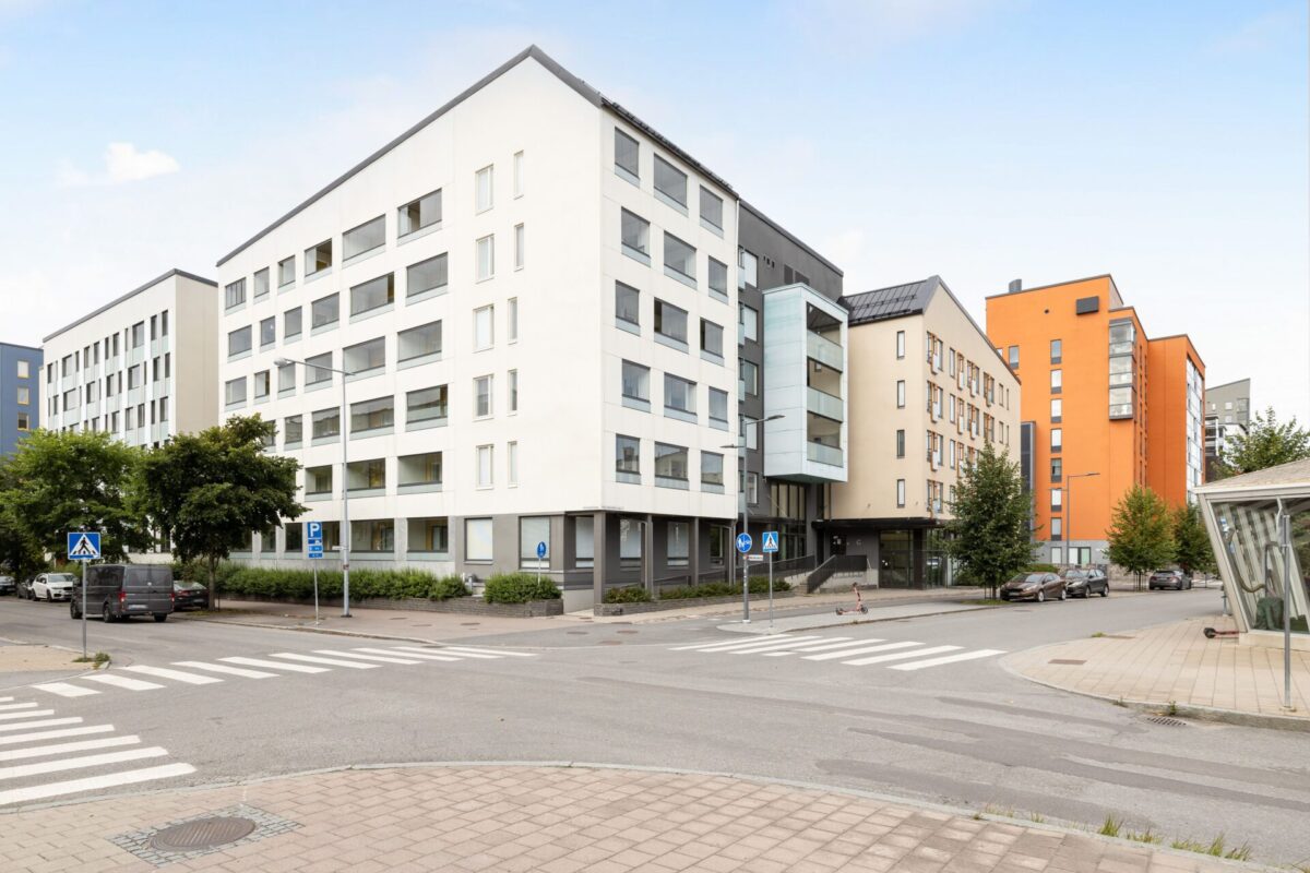 https://www.visign.fi