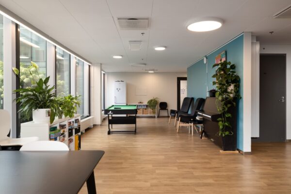 https://www.visign.fi https://www.visign.fi