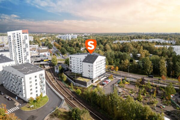 https://www.visign.fi