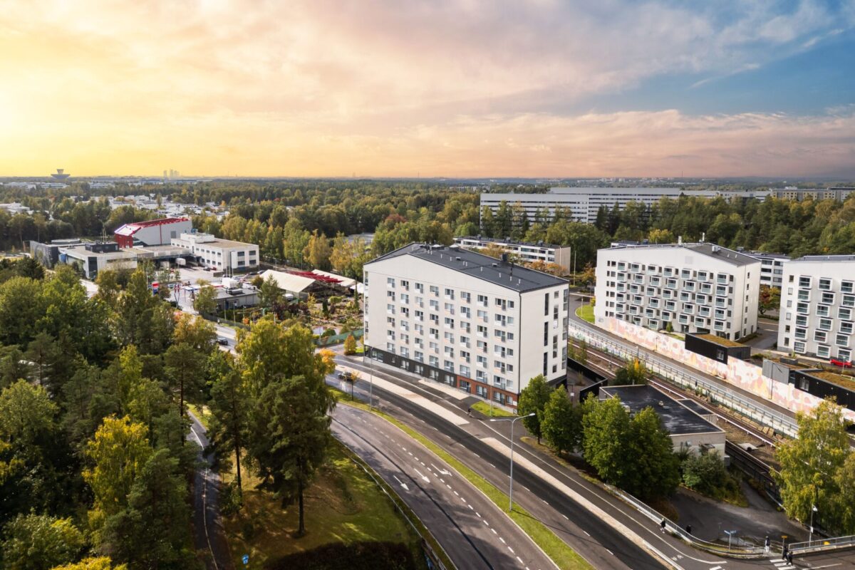 https://www.visign.fi