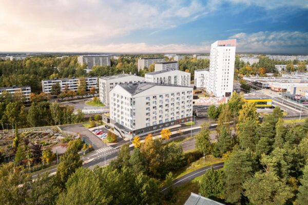 https://www.visign.fi