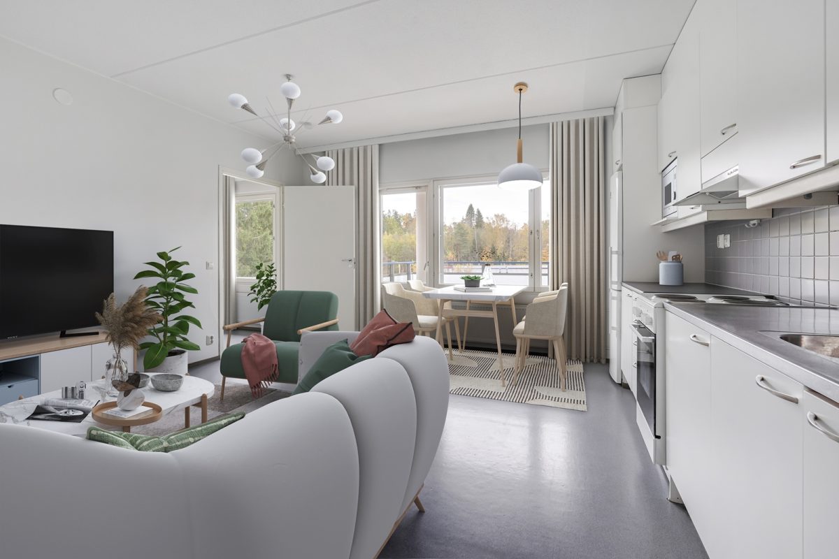 7M300286(1)_stailattu