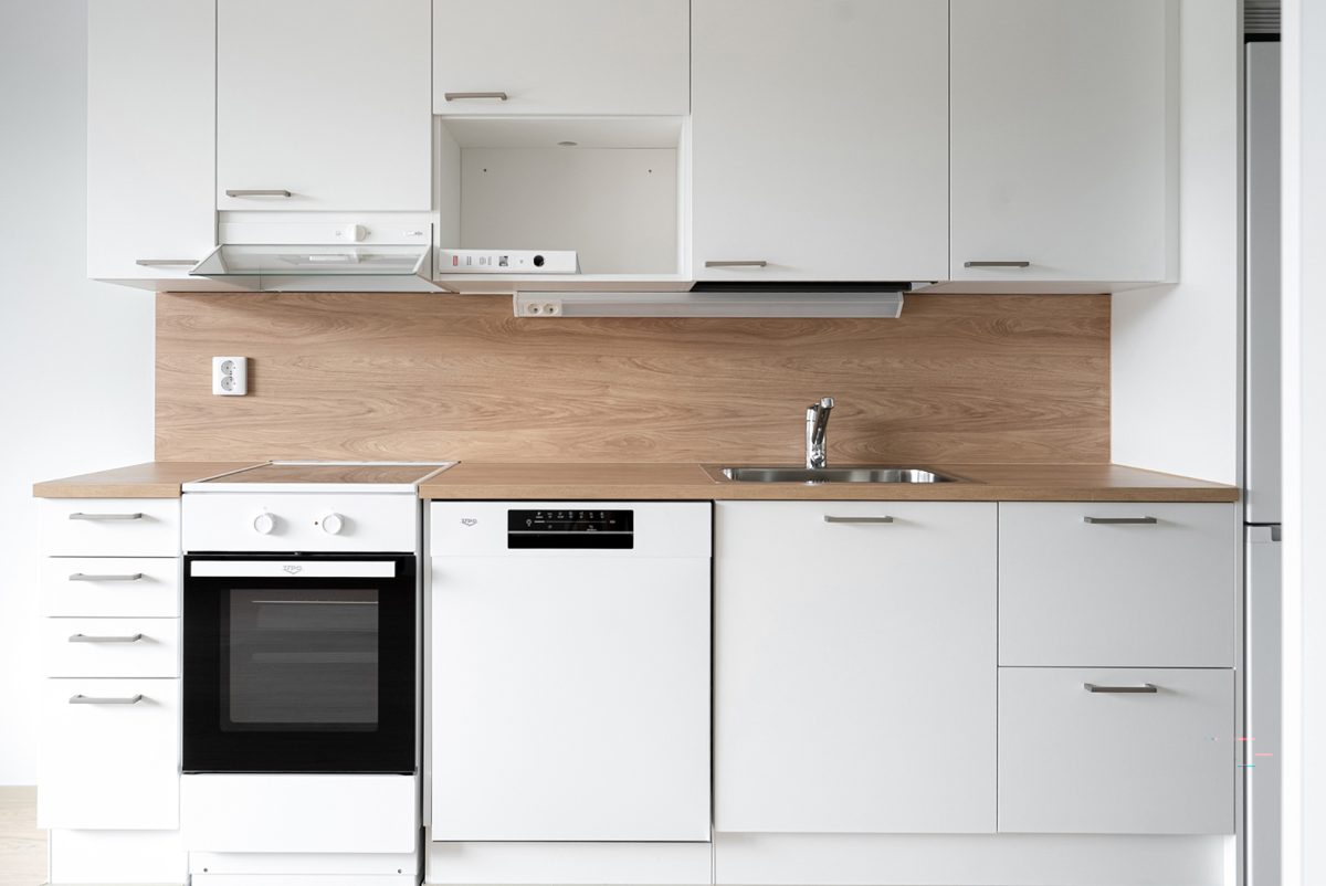 Afrikanpiha -Kitchen-2jpg