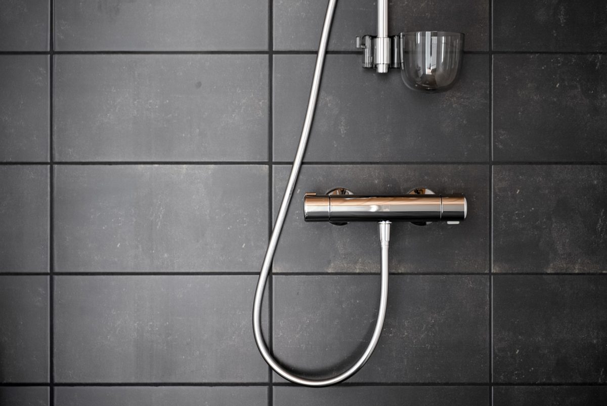 Afrikanpiha garden -bathroom-2