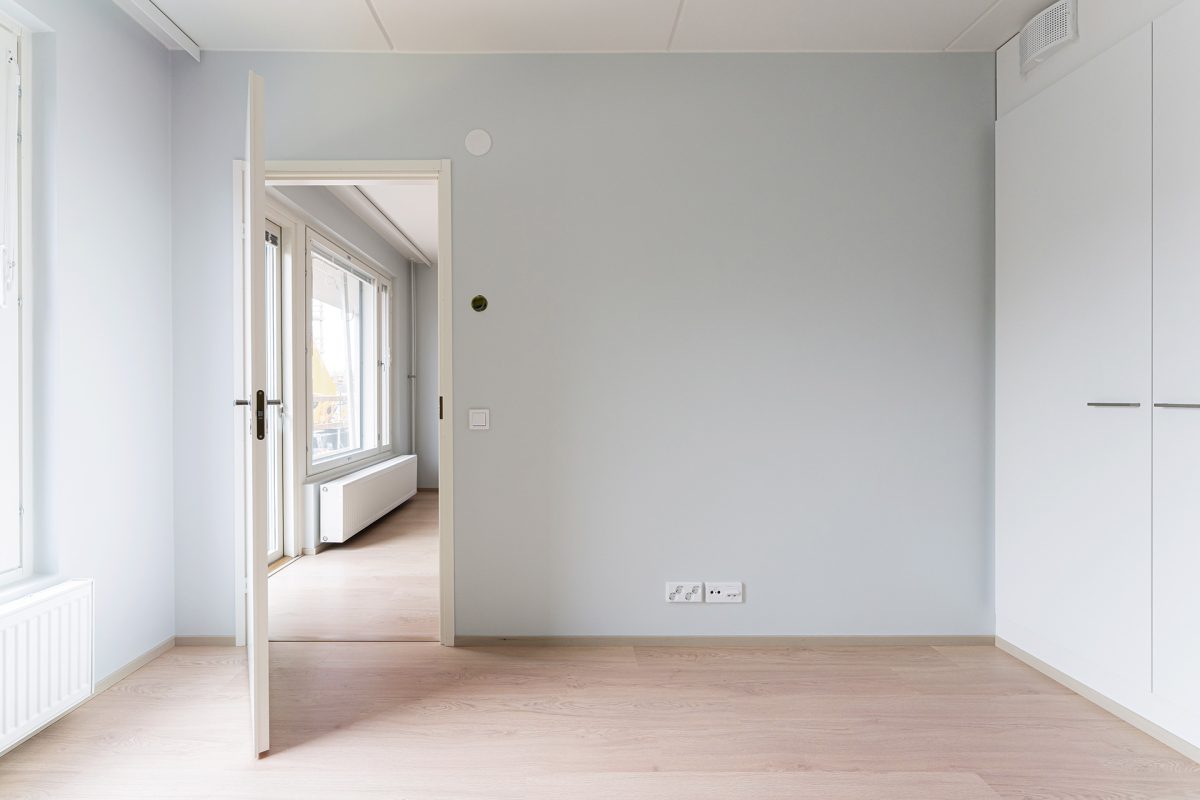 Arikanpiha-Two bedroom22