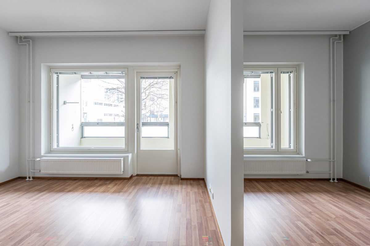 FI-6002216-1-(9-of-19)