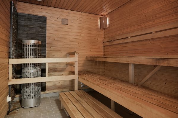 Haaga common space-4