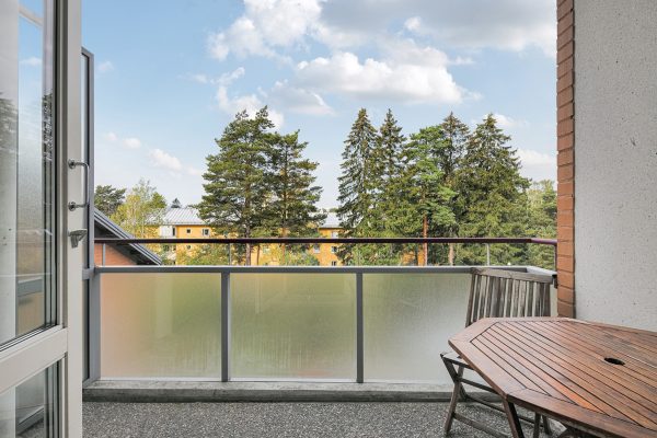 Haaga common space-6