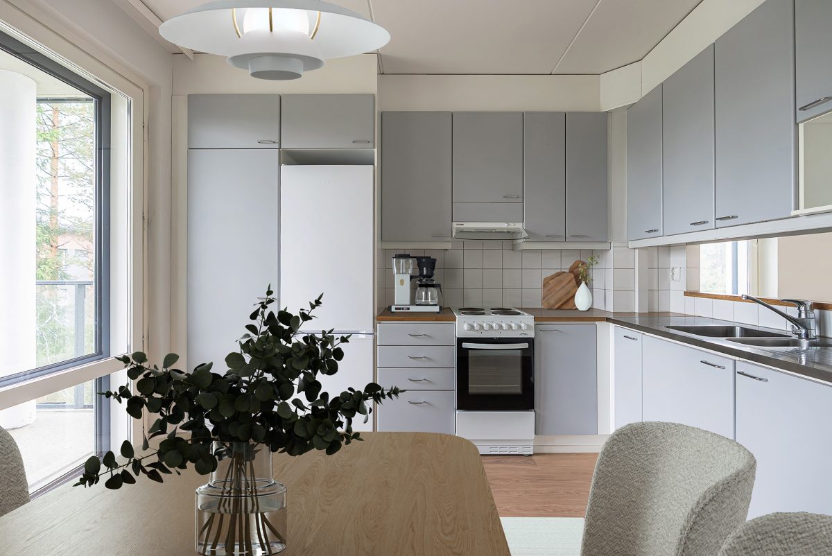 Hyvinkää-50-m2-digitalized-kitchen