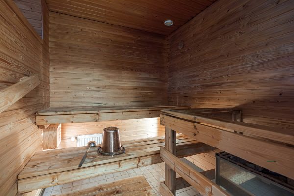 Hyvinkää-sauna-1