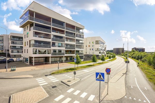 Joensuu-7