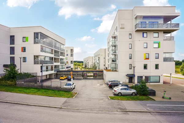Joensuu-8
