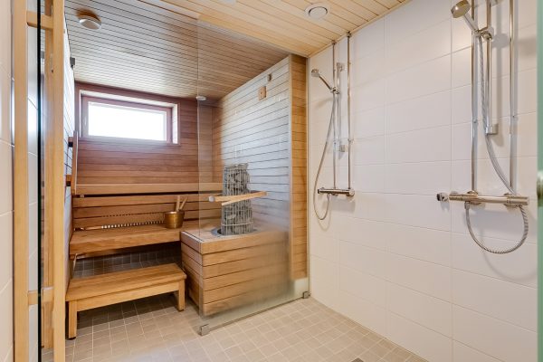 Jousenpuisto-6006054-1-48