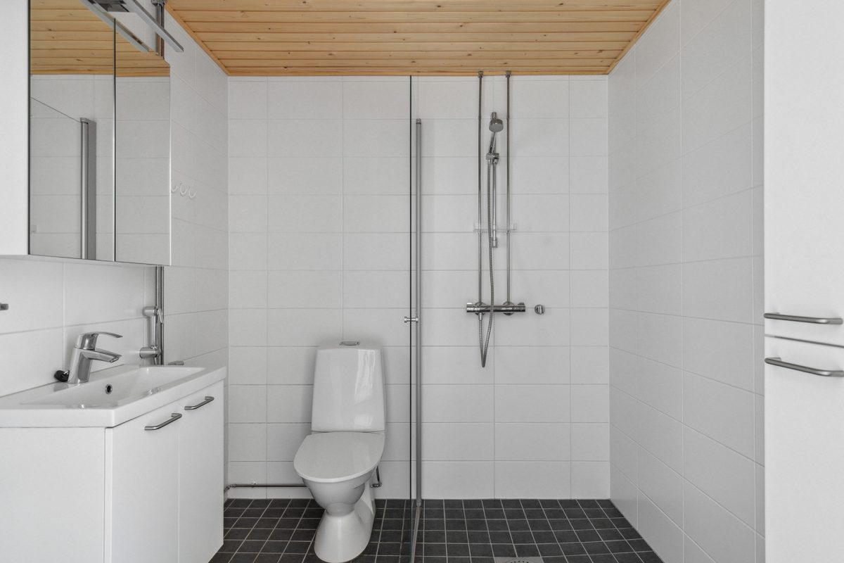 Jousenpuistonkatu-10