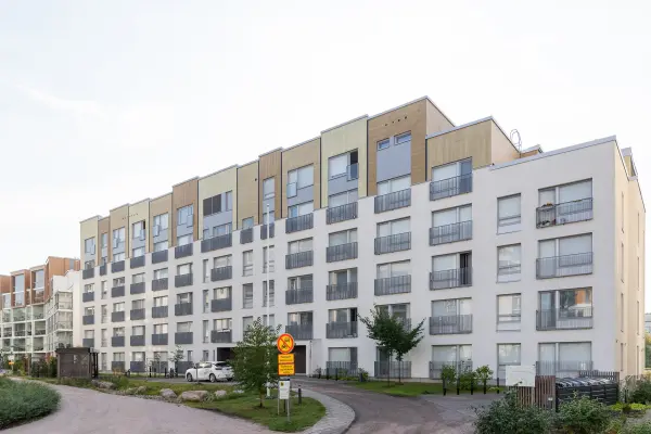 Jousenpuistonkatu-12
