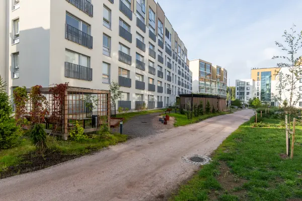 Jousenpuistonkatu-13