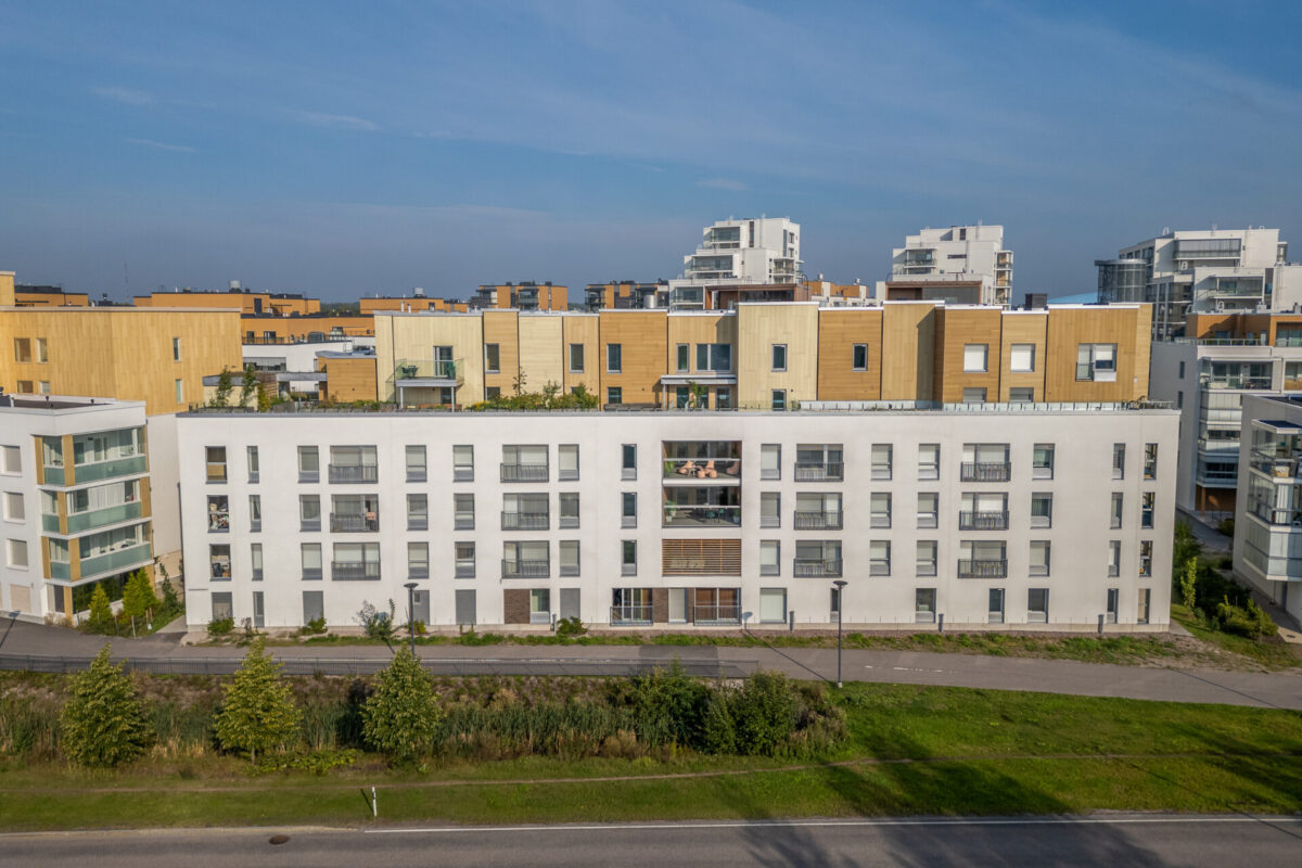 Jousenpuistonkatu-2