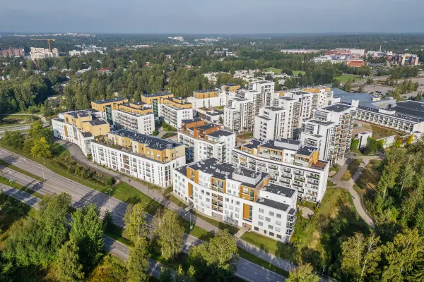 Jousenpuistonkatu-3