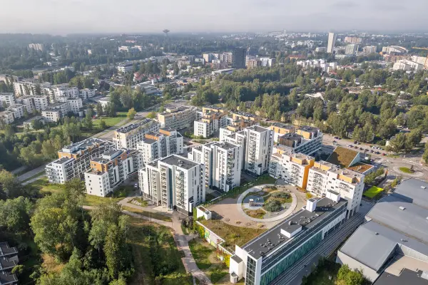 Jousenpuistonkatu-5