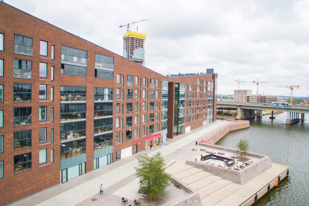 Kalasatama-DJI_0055w