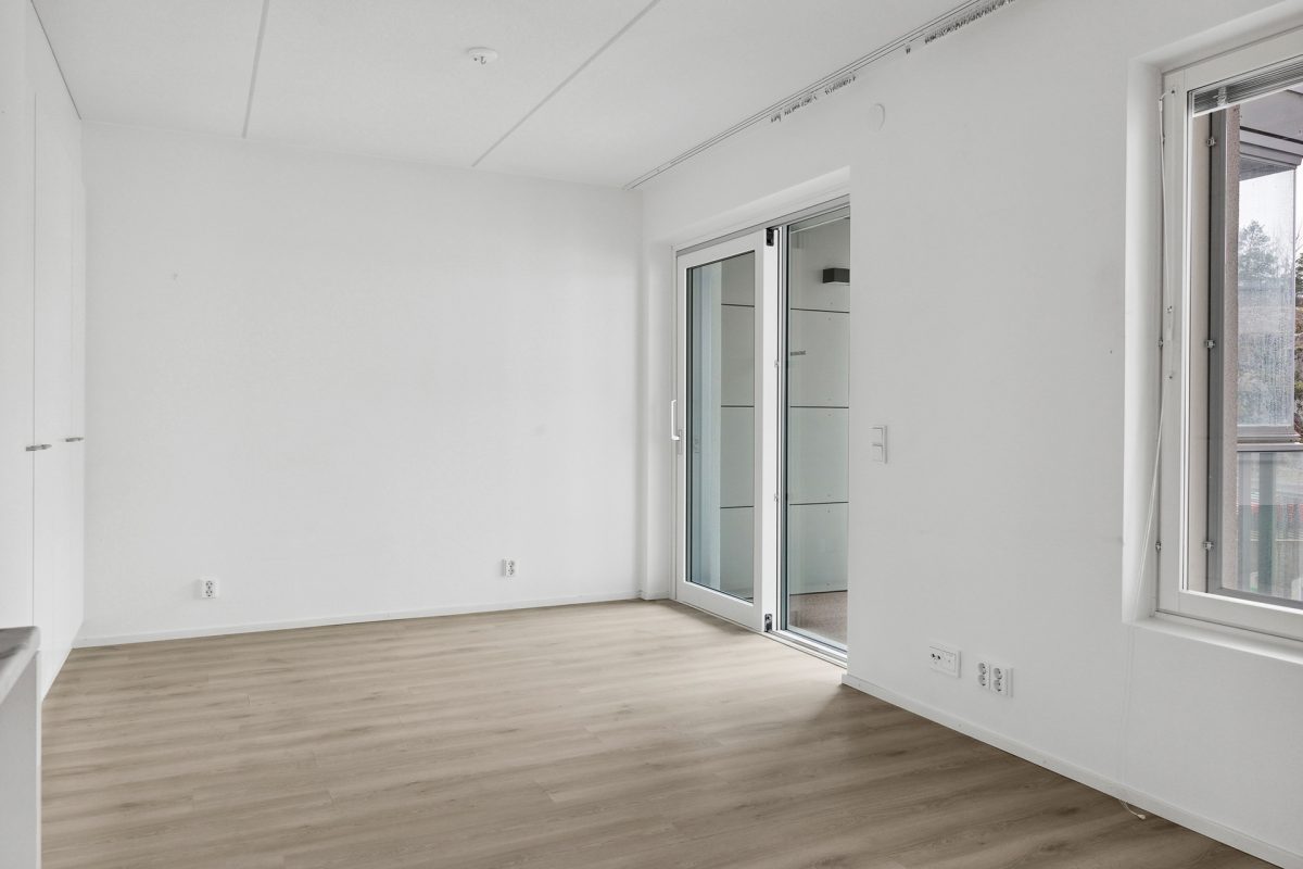 Koirasaarentie_19_A8-7