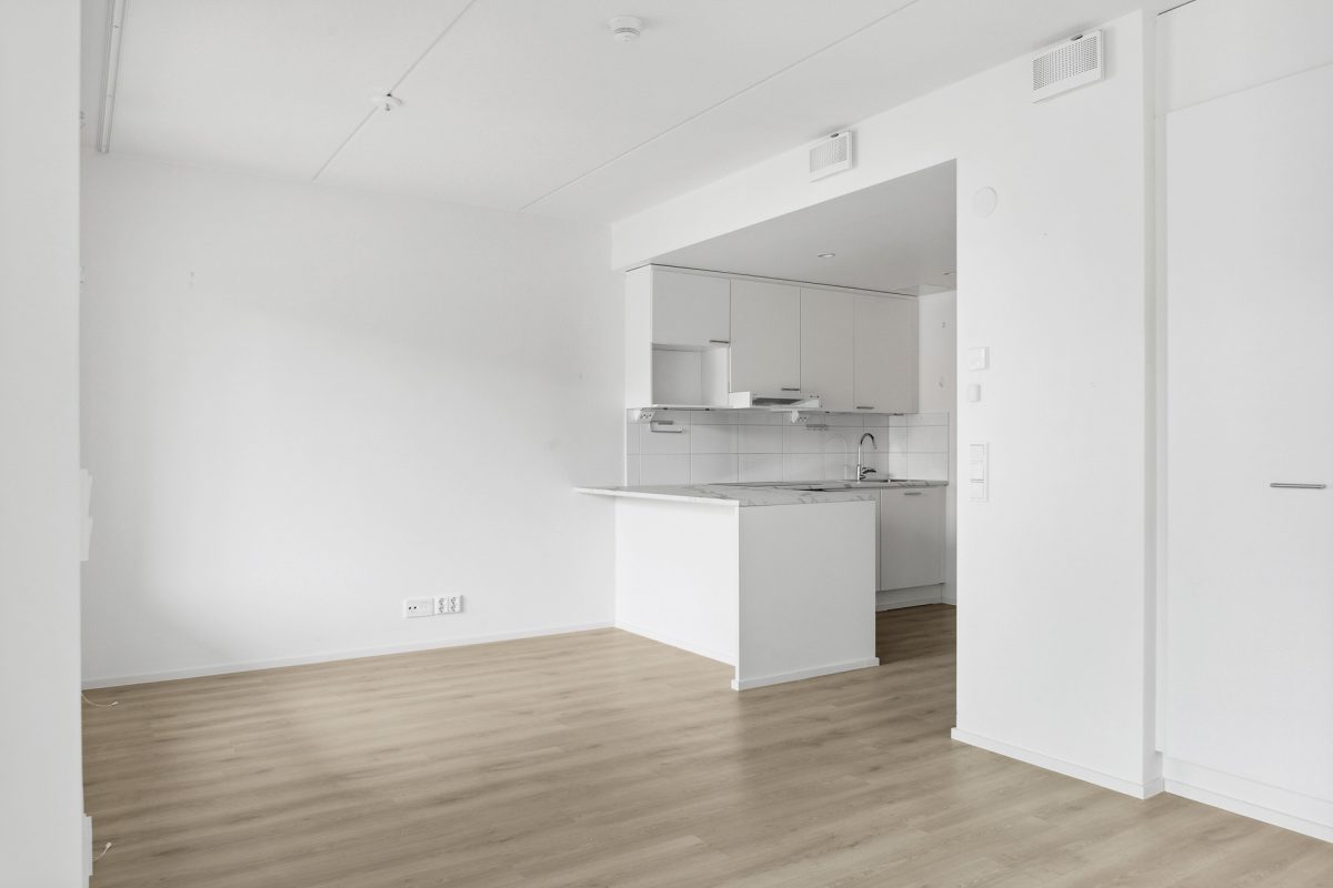 Koirasaarentie_19_A8-9