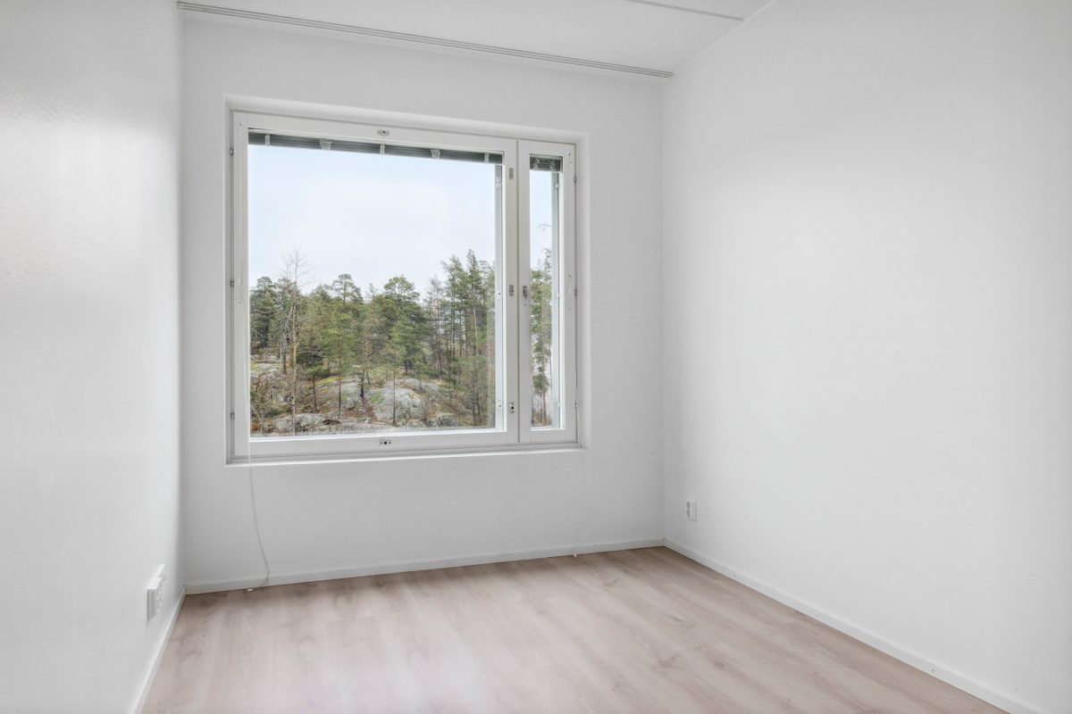 Koirasaarentie_19_B101-1