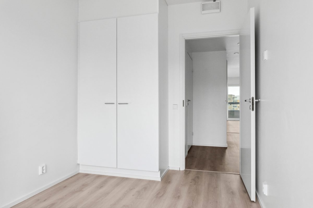 Koirasaarentie_19_B101-2