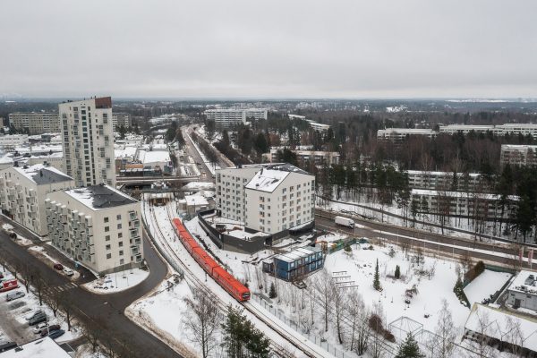 Kontulantie-16-1_2000
