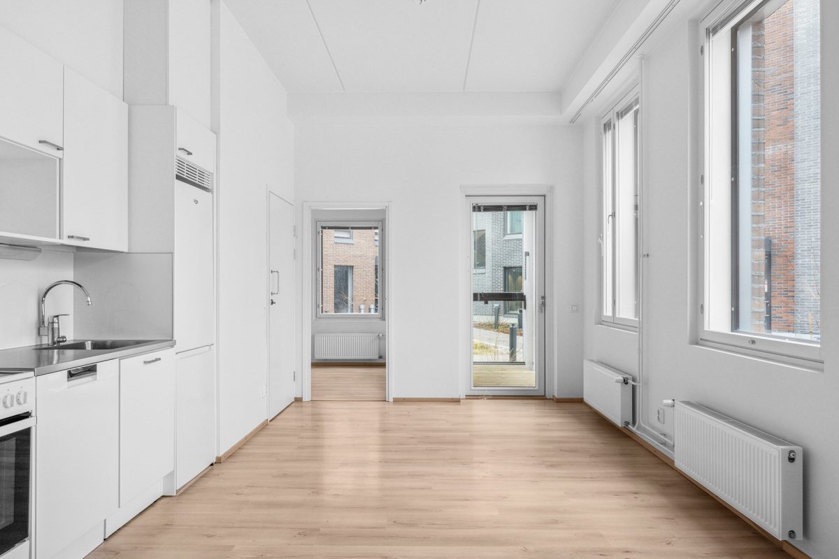 Kustinpolku-8-C-74-4W