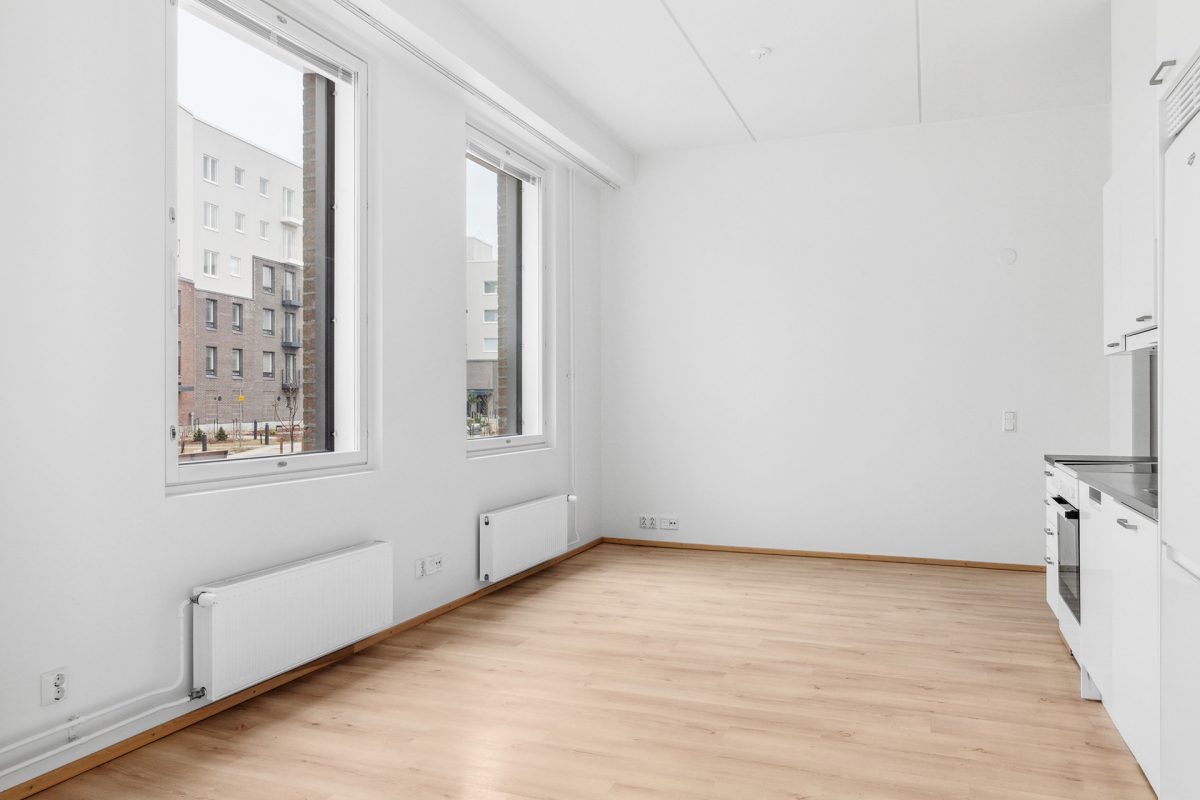 Kustinpolku-8-C-74-6W