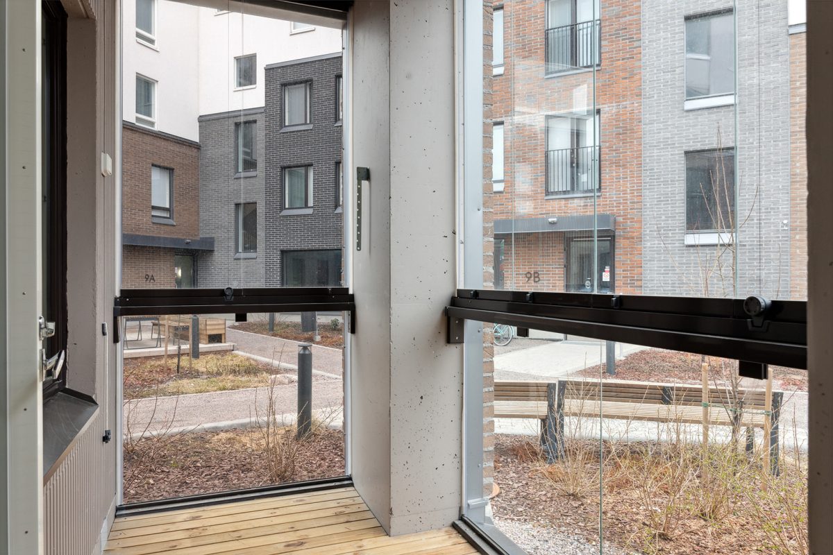 Kustinpolku-8-C-74-9W