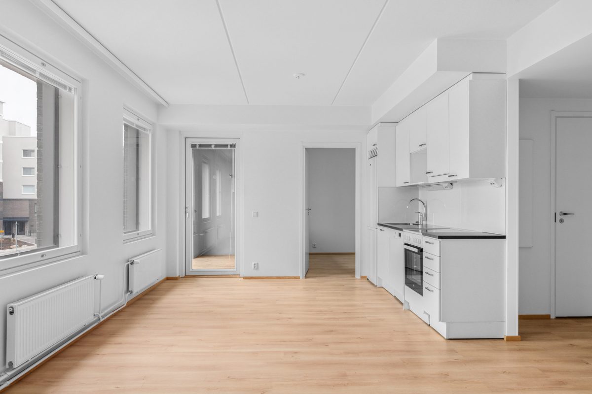 Kustinpolku-8-C-78-4W